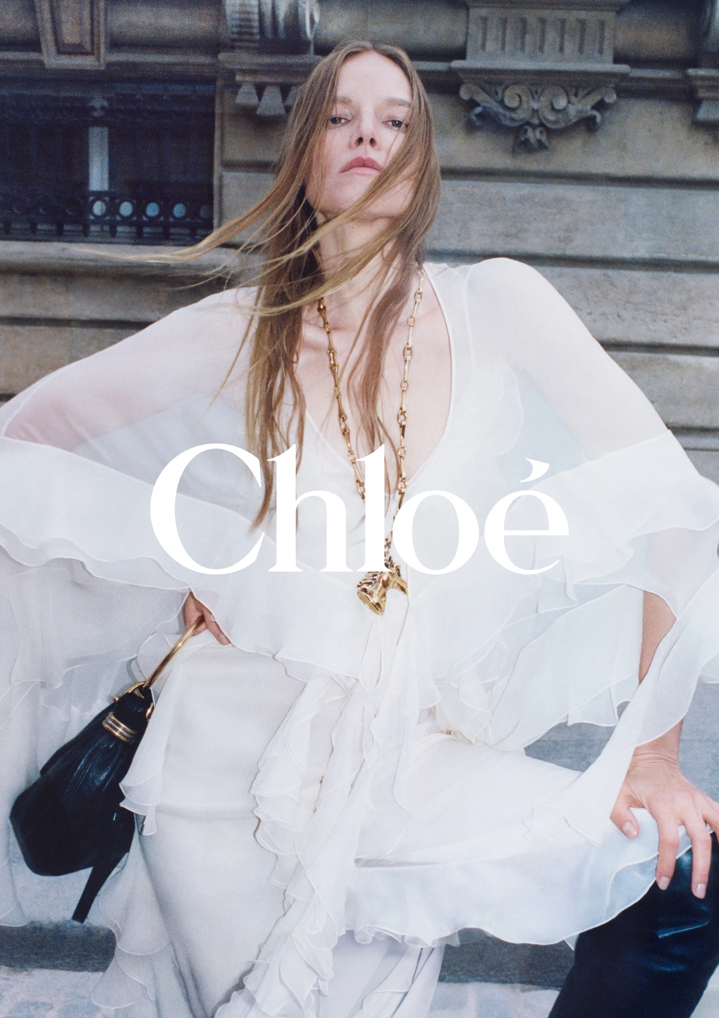 Chloé | Fall 2024 Campaign